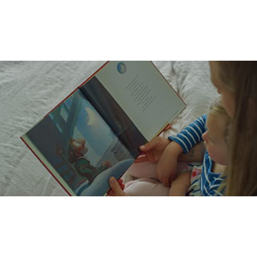 You Are Special by Max Lucado - A Gift of Love