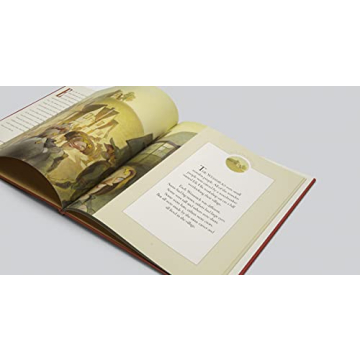 You Are Special by Max Lucado - A Gift of Love