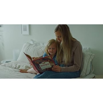 You Are Special by Max Lucado - A Gift of Love