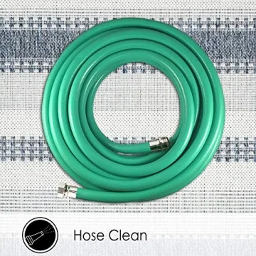 Stylish Home Dynamix Outdoor Area Rug for Durability