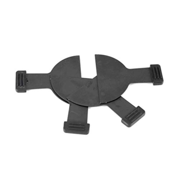 Enhance Lighting with Godox Framing Shutters for S30