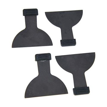 Enhance Lighting with Godox Framing Shutters for S30