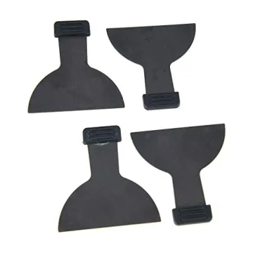 Enhance Lighting with Godox Framing Shutters for S30