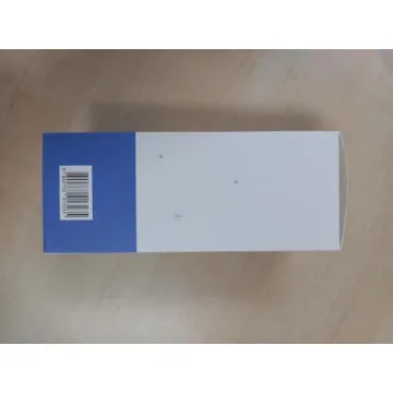 Mixsoon Glacier Water Hyaluronic Acid Serum for Dewy Skin