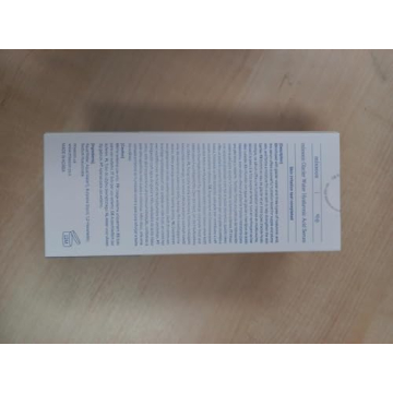 Mixsoon Glacier Water Hyaluronic Acid Serum for Dewy Skin