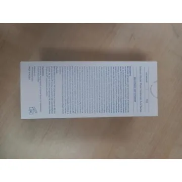 Mixsoon Glacier Water Hyaluronic Acid Serum for Dewy Skin