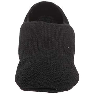 Capezio Girls CG31C Dance Shoe, Black, 2 Big Kid