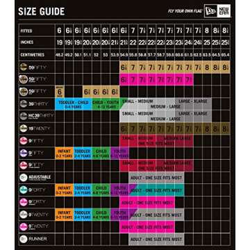 New Era Tampa Bay Rays The League 9Forty Navy