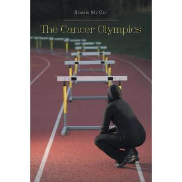 The Cancer Olympics: A Celebration of Resilience, Hope, and Unity