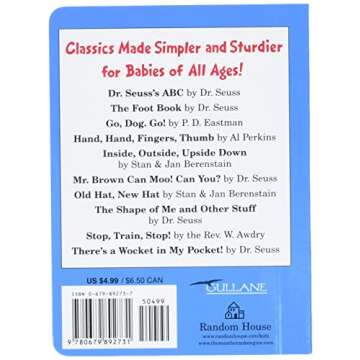 Stop, Train, Stop! A Thomas the Tank Engine Story: A Fun-Filled Adventure for Kids