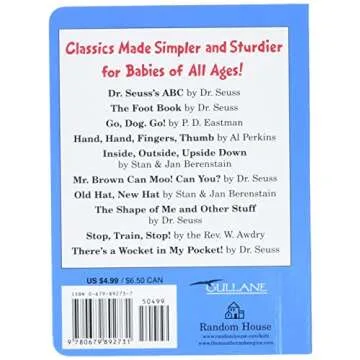 Stop, Train, Stop! A Thomas the Tank Engine Story: A Fun-Filled Adventure for Kids