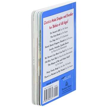 Stop, Train, Stop! A Fun Thomas the Tank Engine Story for Kids