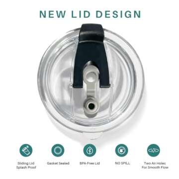 kdxpbpz Western Cowgirl Tumbler Western Cowgirl Gifts 20oz Insulated Stainless Steel Tumbler Cowboy Boots Disco Mug Cup Western Accessories Country Girl Gifts Mothers Day Birthday Gifts