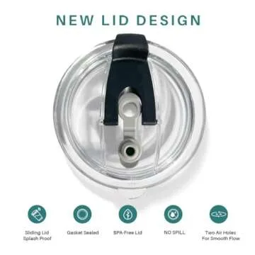 kdxpbpz Western Cowgirl Tumbler Western Cowgirl Gifts 20oz Insulated Stainless Steel Tumbler Cowboy Boots Disco Mug Cup Western Accessories Country Girl Gifts Mothers Day Birthday Gifts