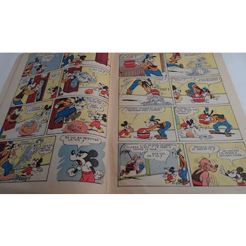 China Glaze Nail Polish I Sea the Point Vibrant Blue Shade