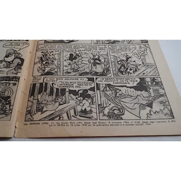 China Glaze Nail Polish I Sea the Point Vibrant Blue Shade