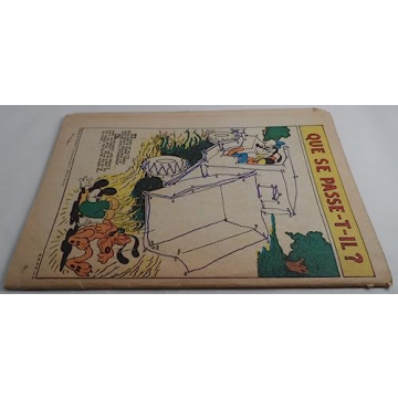 China Glaze Nail Polish I Sea the Point Vibrant Blue Shade