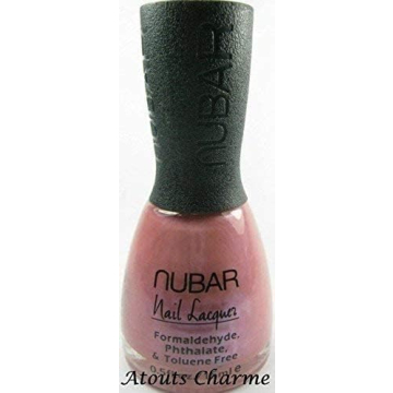 China Glaze Nail Polish I Sea the Point Vibrant Blue Shade