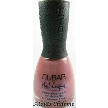 China Glaze Nail Polish I Sea the Point Vibrant Blue Shade