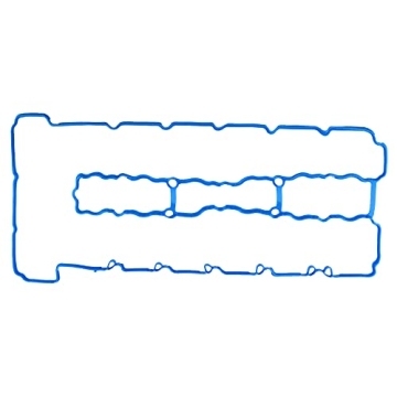 BOXI Engine Valve Cover Kit for BMW 535i 135i 335i X6