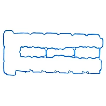 BOXI Engine Valve Cover Kit for BMW 535i 135i 335i X6