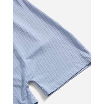 Floerns Women's 3 Piece Sleeveless Cami Rompers 2024 Casual Summer Workout Athletic Rompers Shorts Jumpsuit Outfit Muti XS A Multi