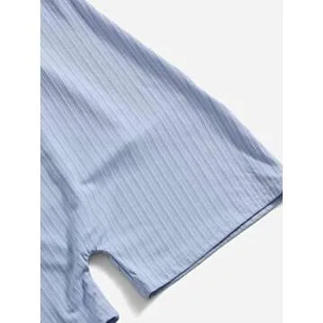 Floerns Women's 3 Piece Sleeveless Cami Rompers 2024 Casual Summer Workout Athletic Rompers Shorts Jumpsuit Outfit Muti XS A Multi