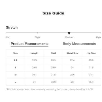 Floerns Women's 3 Piece Sleeveless Cami Rompers 2024 Casual Summer Workout Athletic Rompers Shorts Jumpsuit Outfit Muti XS A Multi