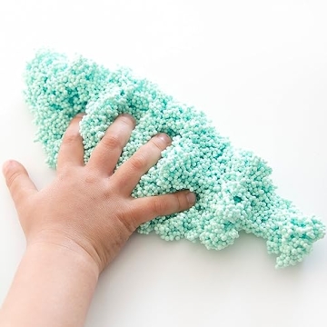 Engaging Educational Insights Playfoam 8-Pack for Kids