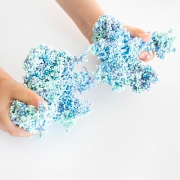 Engaging Educational Insights Playfoam 8-Pack for Kids