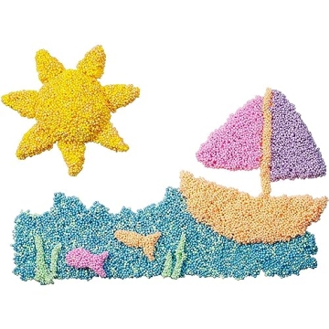 Engaging Educational Insights Playfoam 8-Pack for Kids