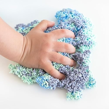 Engaging Educational Insights Playfoam 8-Pack for Kids