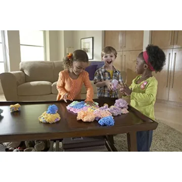 Engaging Educational Insights Playfoam 8-Pack for Kids