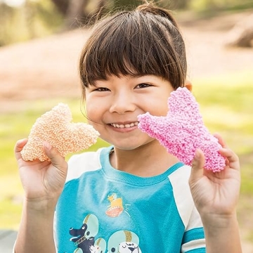 Engaging Educational Insights Playfoam 8-Pack for Kids