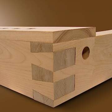 Akfix D3 Bookbinding Glue - Eco-Friendly Multi-Purpose PVA Adhesive