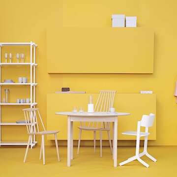 Akfix D3 Bookbinding Glue - Eco-Friendly Adhesive for Crafts