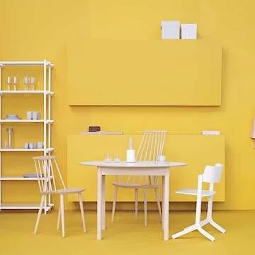 Akfix D3 Bookbinding Glue - Eco-Friendly Adhesive for Crafts