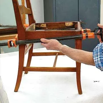 Akfix D3 Bookbinding Glue - Eco-Friendly Adhesive for Crafts