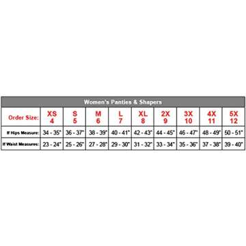 Hanes No Ride Up Cotton Brief (PP40WH) White, 7