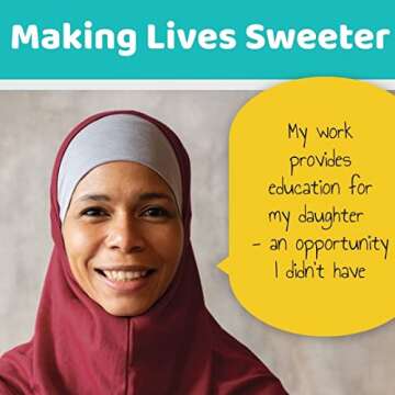 Organic Date Sugar – Sugar Substitute for Baking - Alternative Sugar for Baking – Paleo Dates Sugar – Plant-Based Vegan Sugar –100% Granulated Date Sugar Raw Organic (12oz)