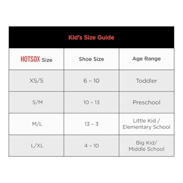 Cute Unicorn Crew Socks for Kids - Hot Sox Fun Designs