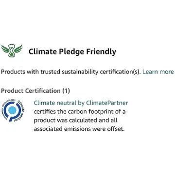 Deinyi Toddler Eating Utensil Set - Fun & Safe Mealtime