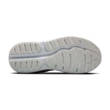 Brooks Women’s Ghost Max 2 Neutral Running Shoe - 8 Medium