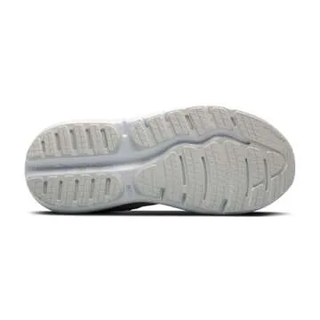 Brooks Women’s Ghost Max 2 Neutral Running Shoe - 8 Medium