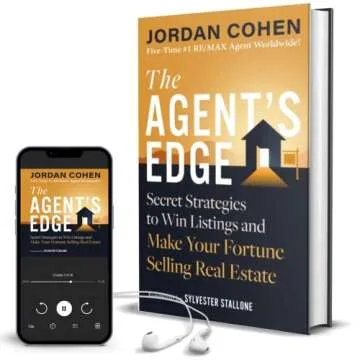 Strategies to Win Listings and Fortune in Real Estate