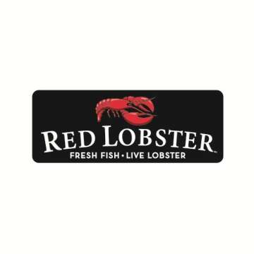 Red Lobster eGift Card for Seafood Lovers and More