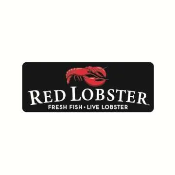 Red Lobster eGift Card for Seafood Lovers and More