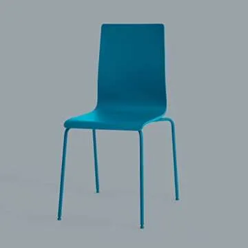 Rust-Oleum 334074 Painter's Touch 2X Ultra Cover Spray Paint