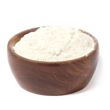 Aloe Vera Powder Organic 200:1 Concentration - 50g