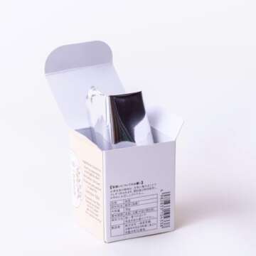 Ippodo Kan Matcha 1.05oz - Authentic Kyoto Quality